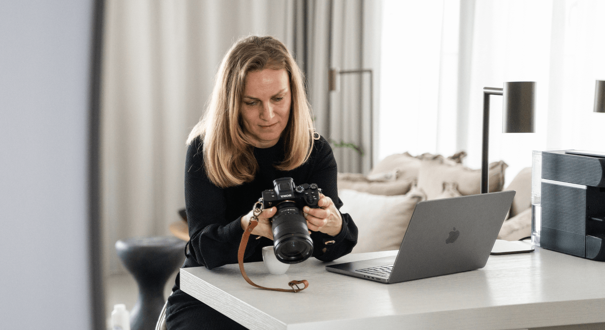 Emailmarketingfunnel expert