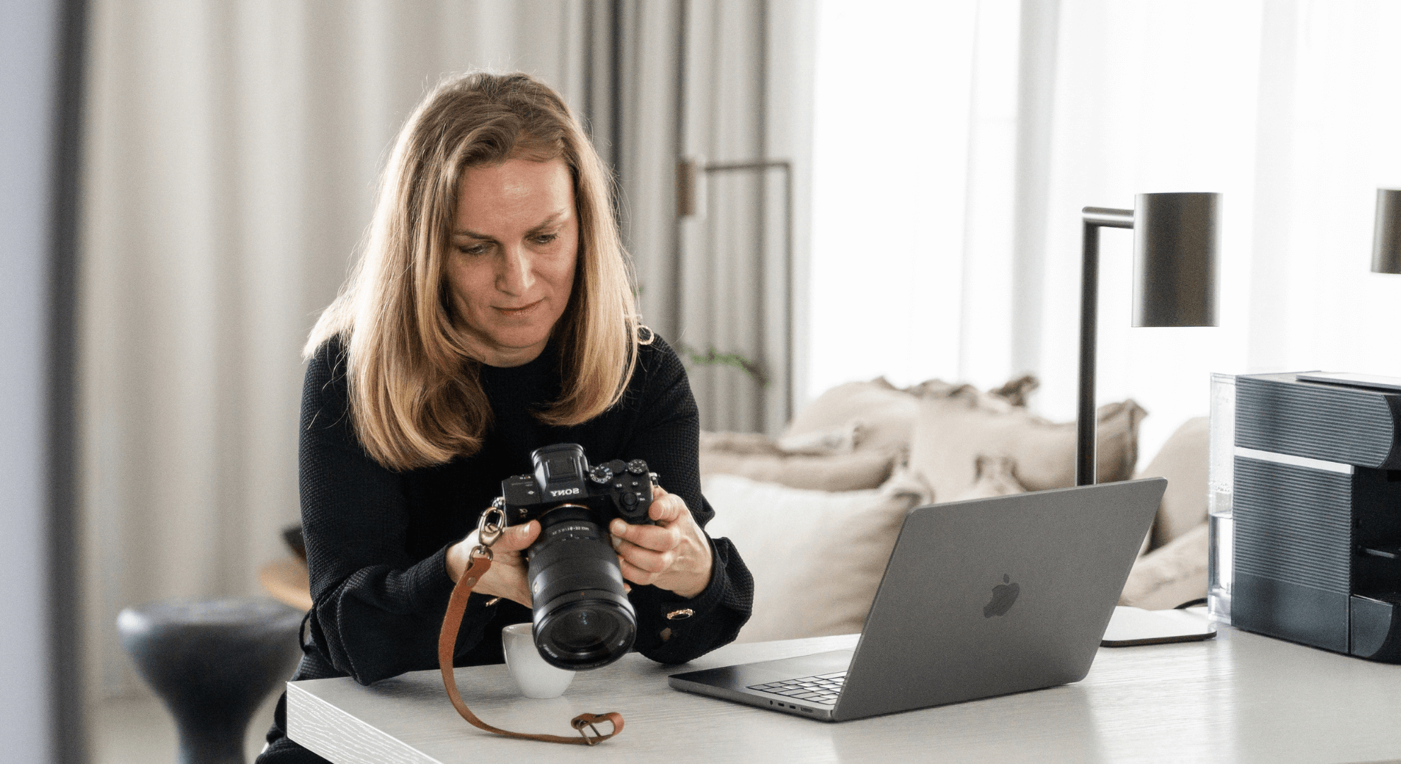 Emailmarketing expert